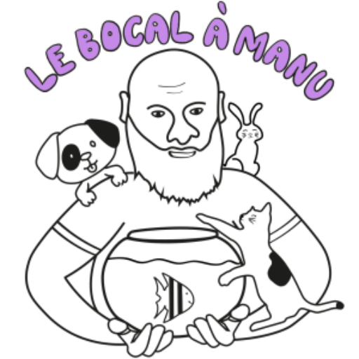 Le Bocal à Manu